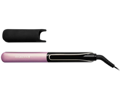 Prostownica i karbownica Remington Prostownica S6700
